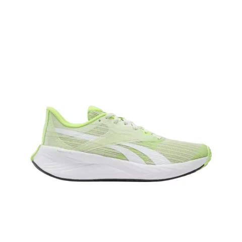 Reebok Women Energen Tech Plus (IE2030) (461145)