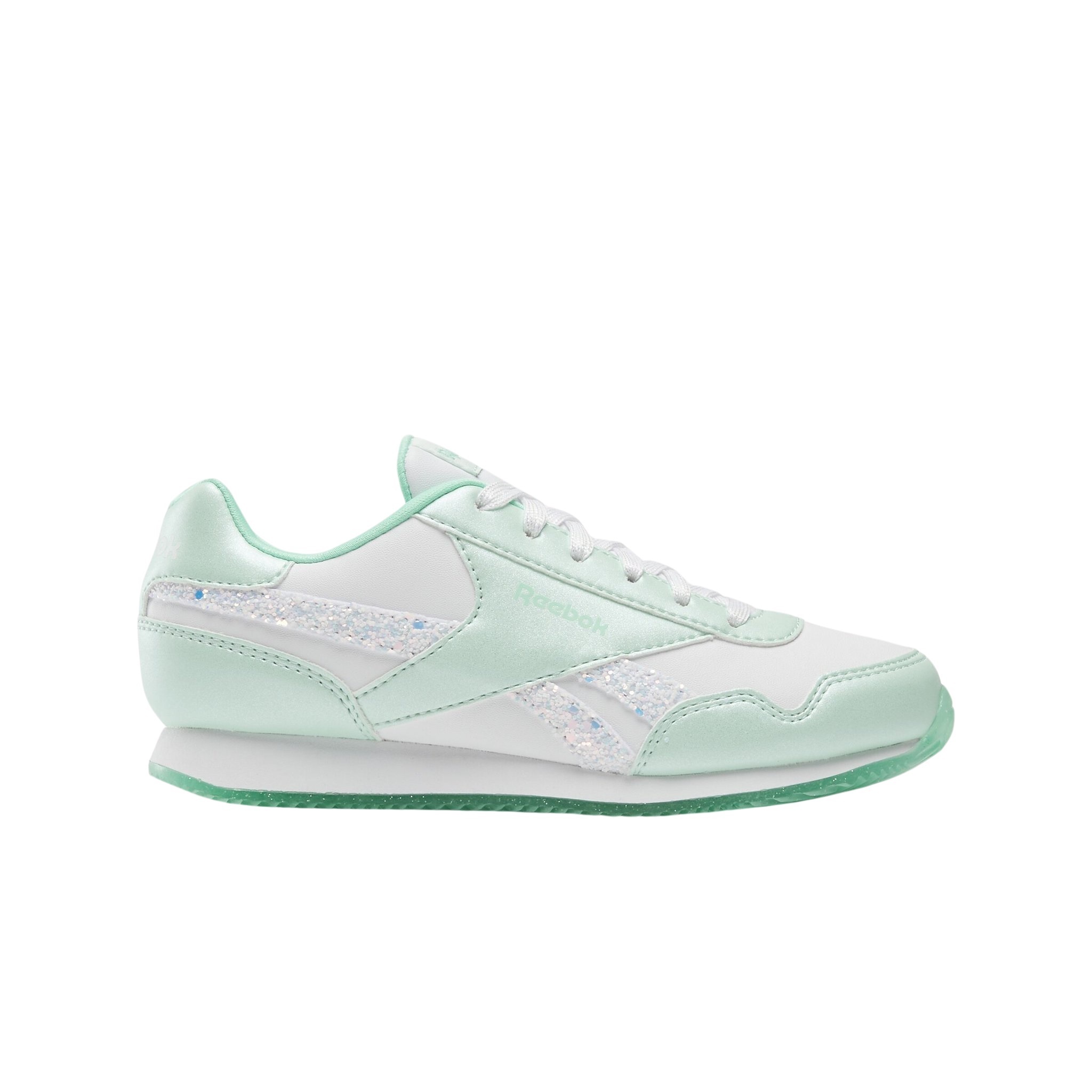 Reebok Children Girls Royal Classic Jog 3.0 (IE4154) (reebok-children-boys-royal-classic-jog-30-ie4154)