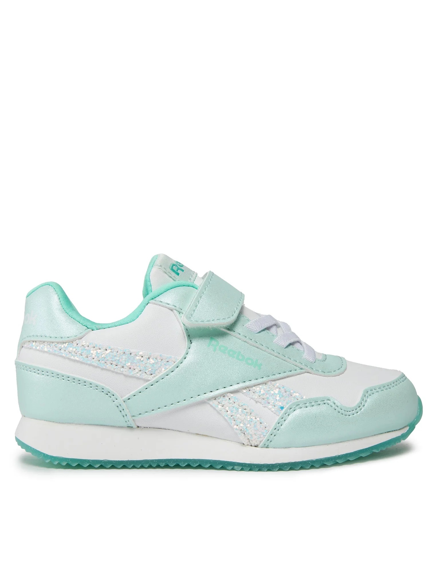 Reebok Children Girls Royal Classic Jog 3.0 1V (IE4173) (reebok-children-boys-royal-classic-jog-30-1v-ie4173)