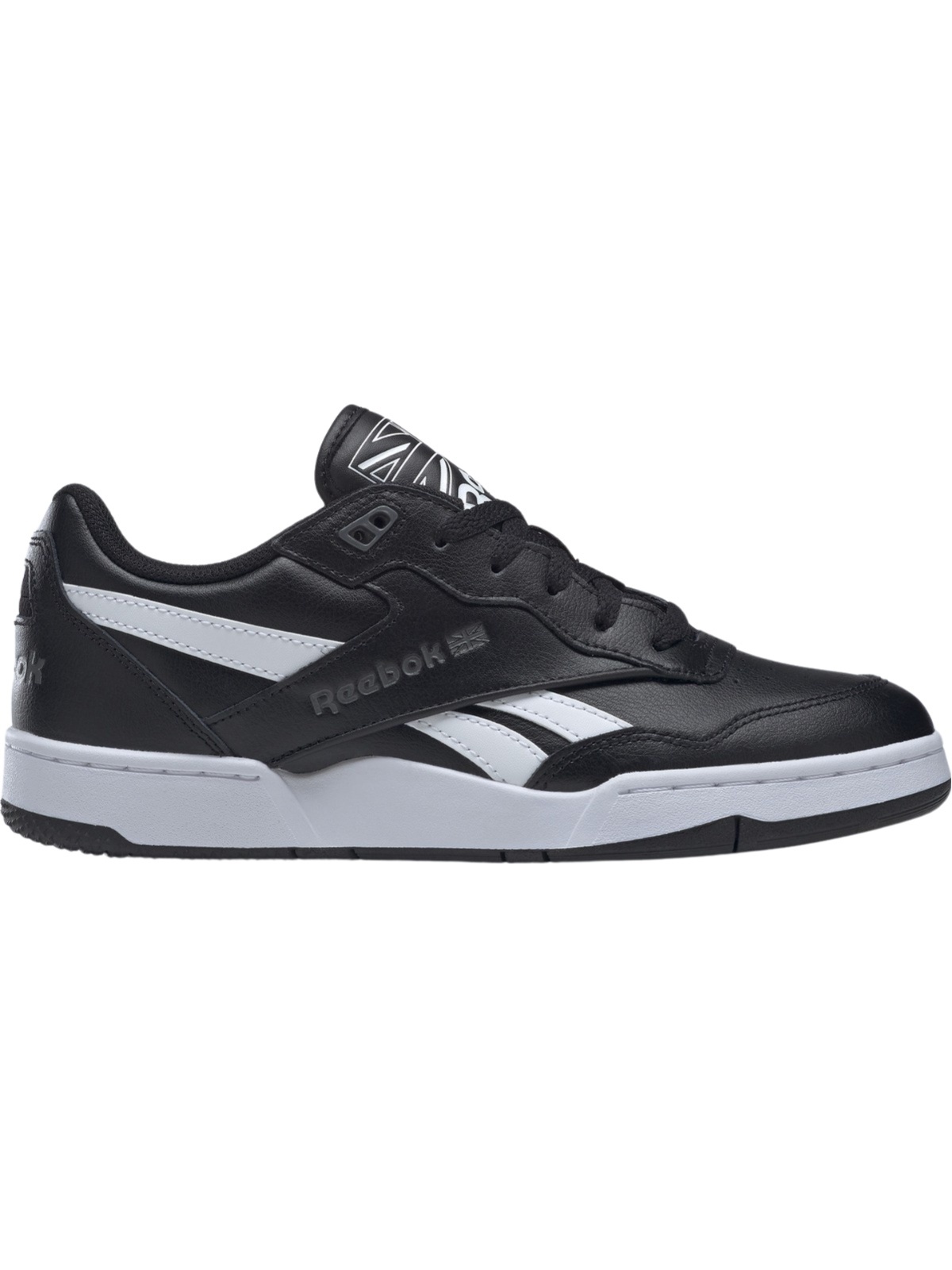 Reebok Men Bb 4000 Ii (463381)