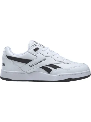 Reebok Men Bb 4000 Ii (IE4298) (461148)