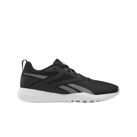 Reebok Women Flexagon Energy Tr 4 (IE4498) (461159)