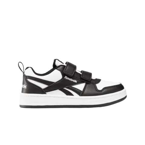 Reebok Children Boys Royal Prime 2.0 2V (IE6674) (reebok-children-boys-royal-prime-20-2v-ie6674)