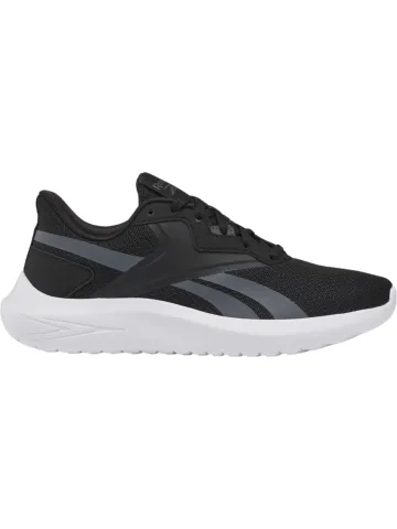 Reebok Women Energen Lux (IF5056) (461196)