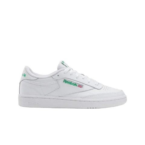 Reebok Women Club C 85 (100033933-s26)