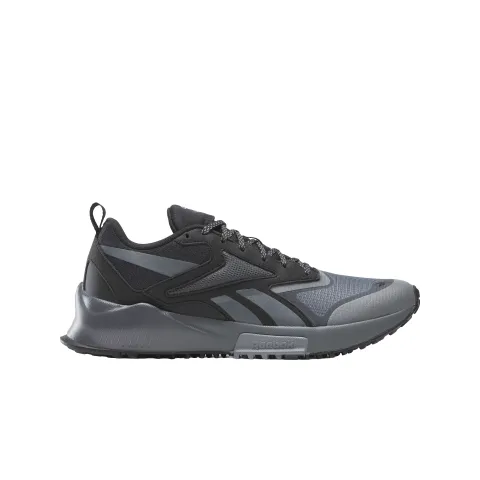 Reebok Men Lavante Trail 2 (if5225)