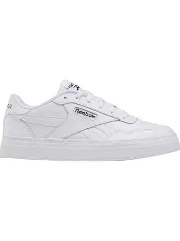Reebok Women Court Advance Bold (IF5334) (461218)