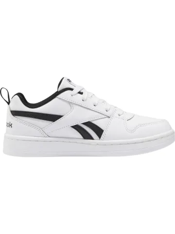 Reebok Boys Leather Royal Prime 2.0 (reebok-boys-leather-royal-prime-20)