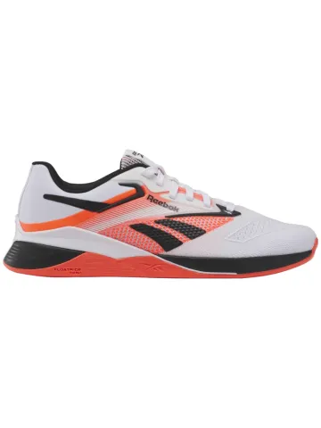 Reebok Women Nano X4 (464821)