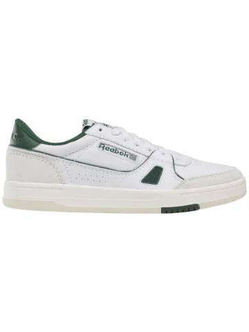 Reebok Men Lt Court (463416)