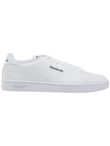 Reebok Men Court Clean (100074369-el)