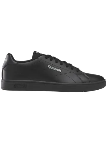 Reebok Men Court Clean (100074370-el)