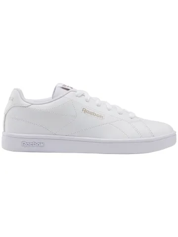 Reebok Women Court Clean (463423)