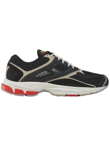 Reebok Unisex Premier Trinity Kfs (463424)
