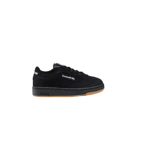 Reebok Men's Club C 85 (466472)