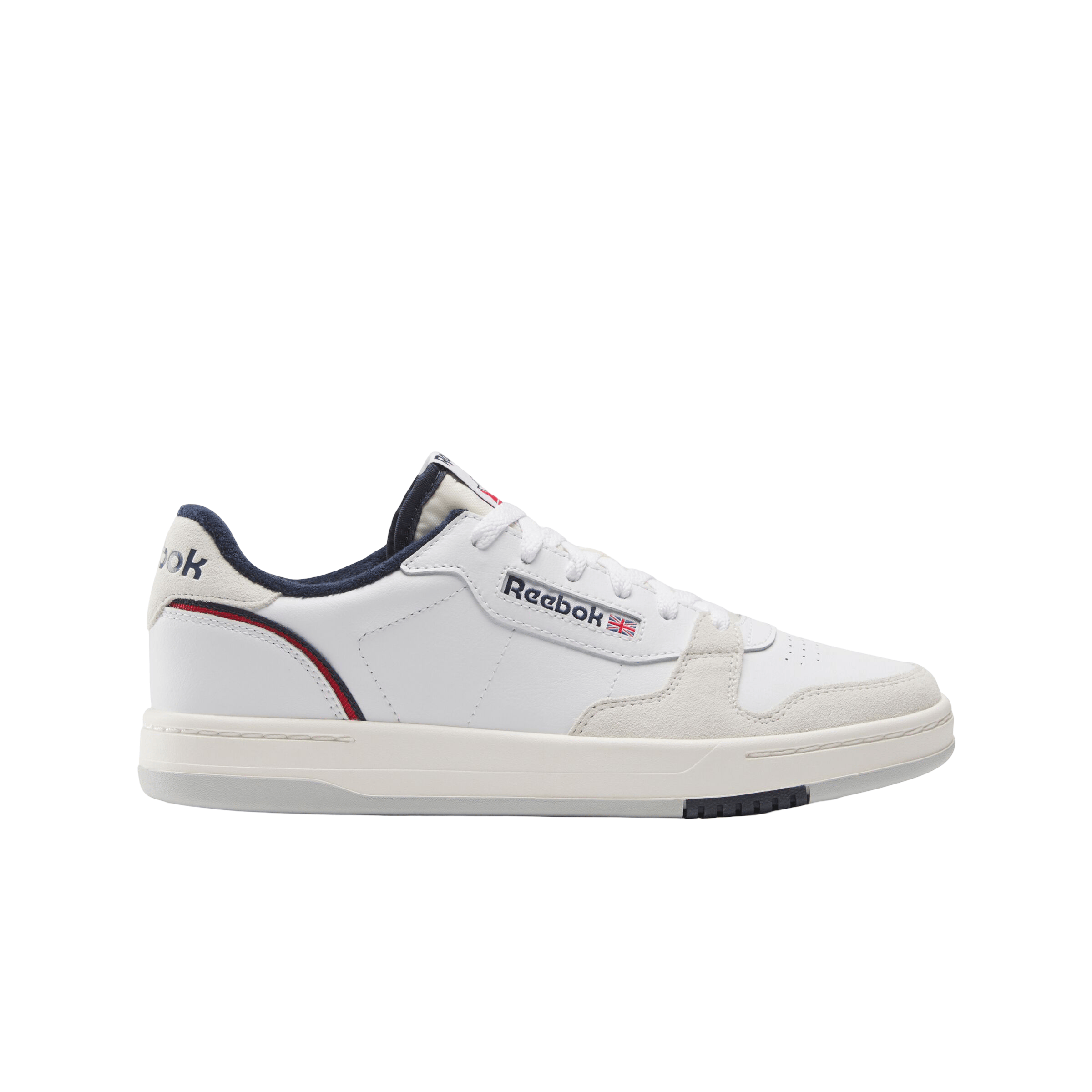 Reebok Men's Phase Court (466473)