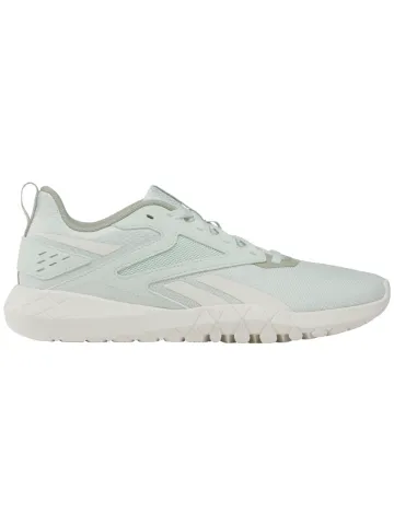 Reebok Women Flexagon Energy Tr 4 (464822)