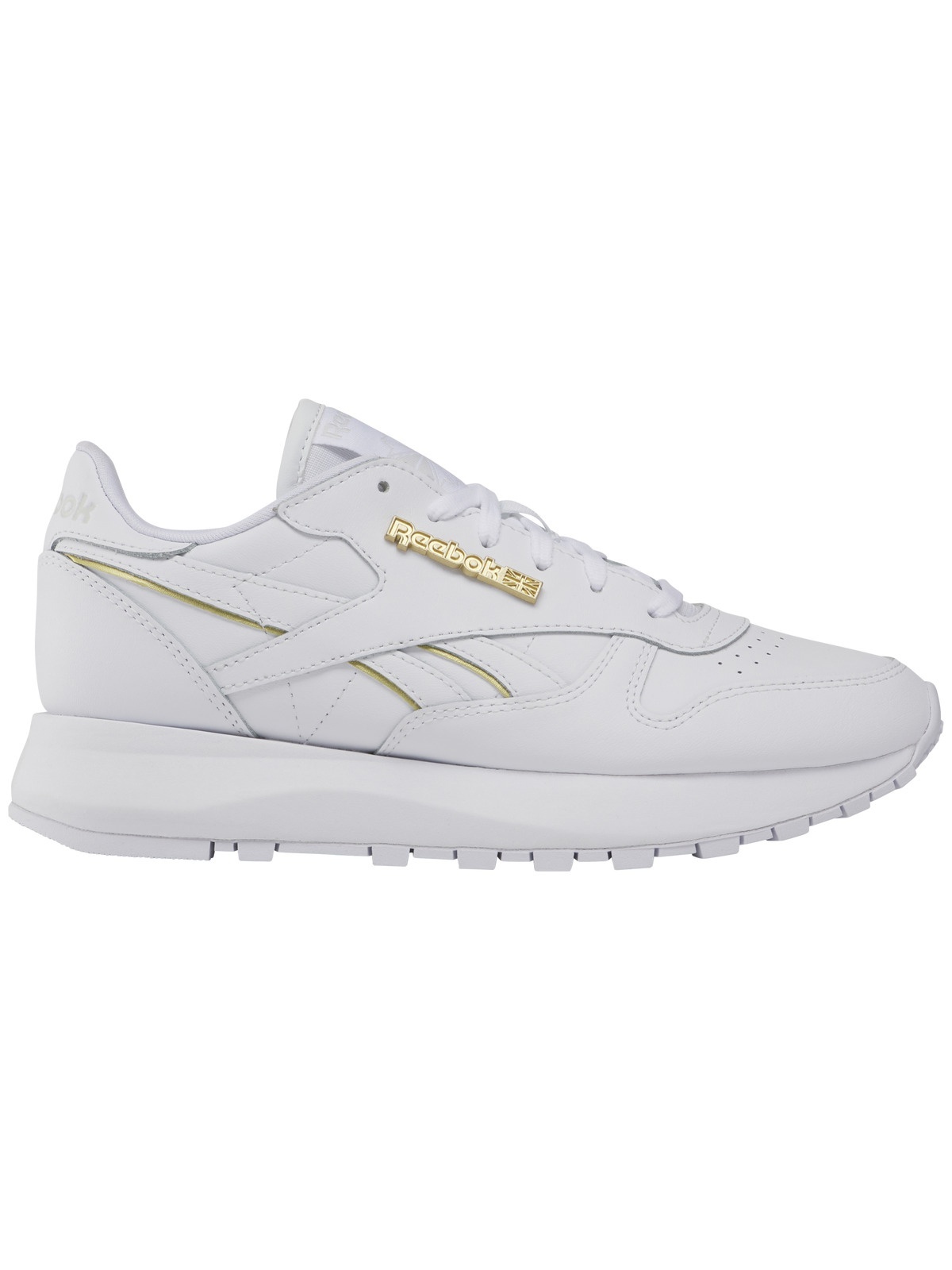 Reebok Women Classic Leather Sp (100074547-el)