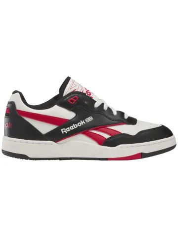 Reebok Men Bb 4000 Ii (100074745-el)