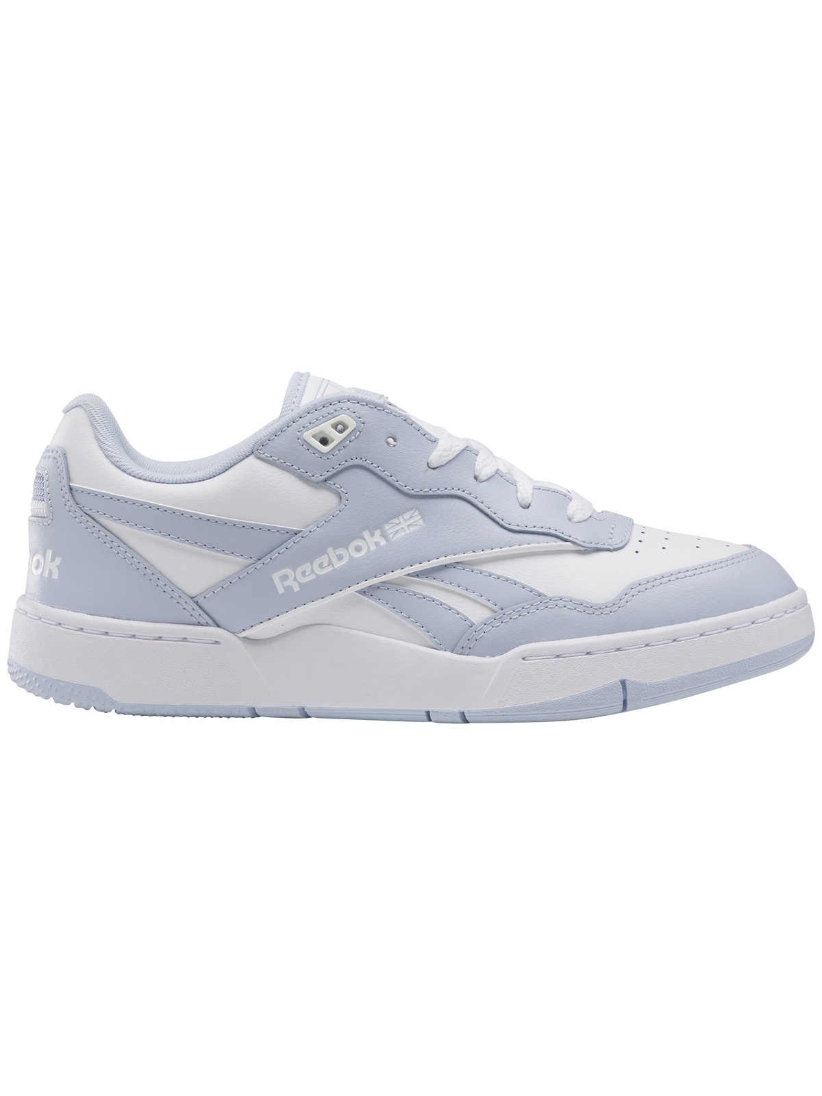 Reebok Women Bb 4000 Ii (463458)