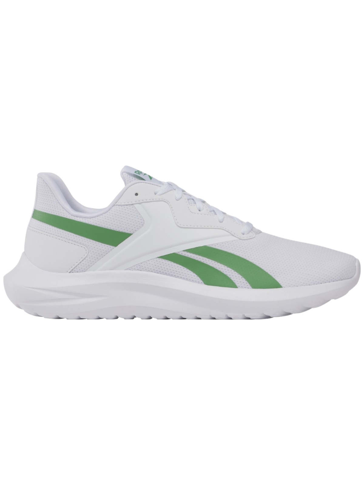 Reebok Men Energen Lux (463474)