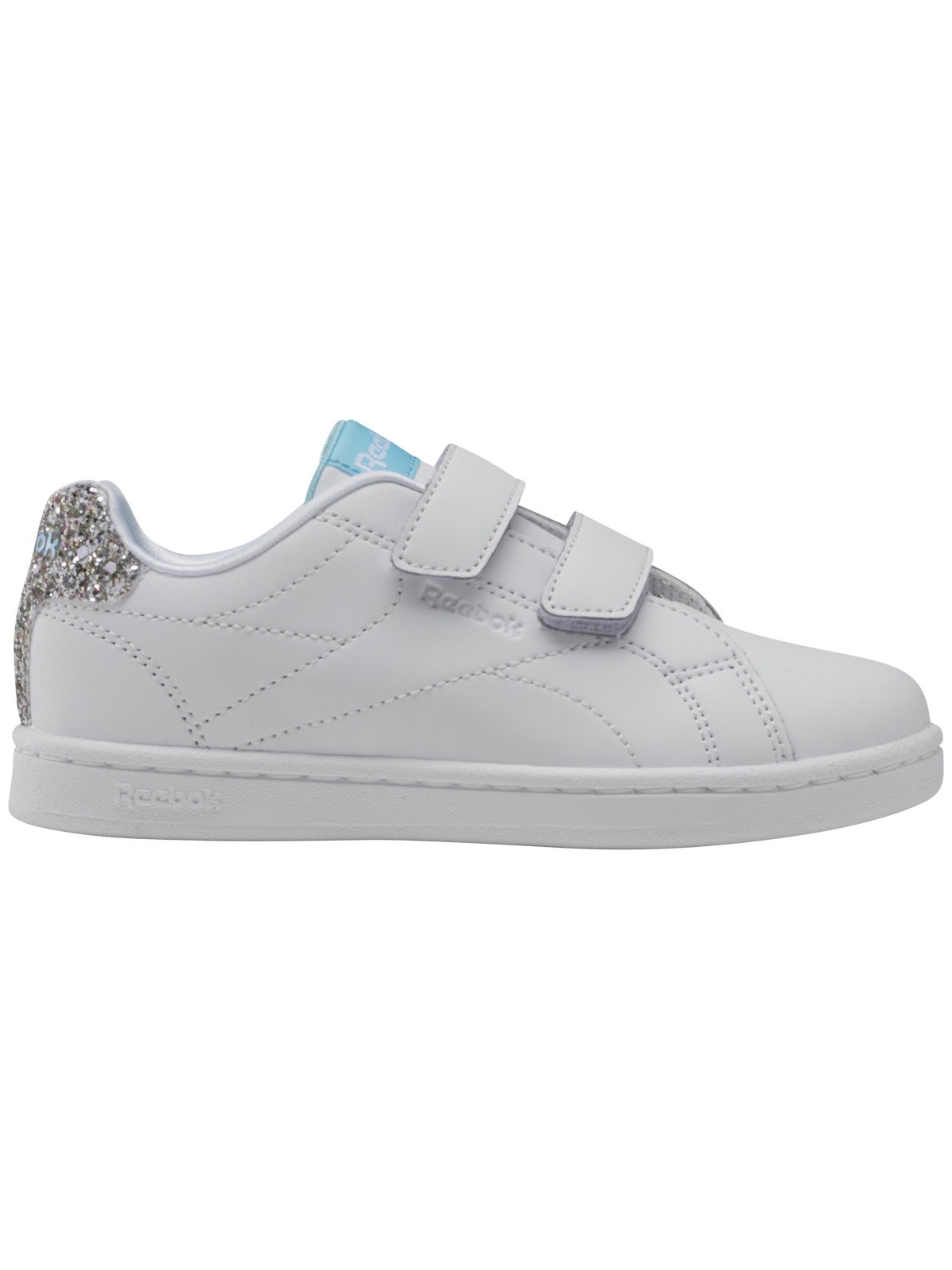 Reebok Girls Royal Complete Cln Alt 2.0 (reebok-girls-royal-complete-cln-alt-20)