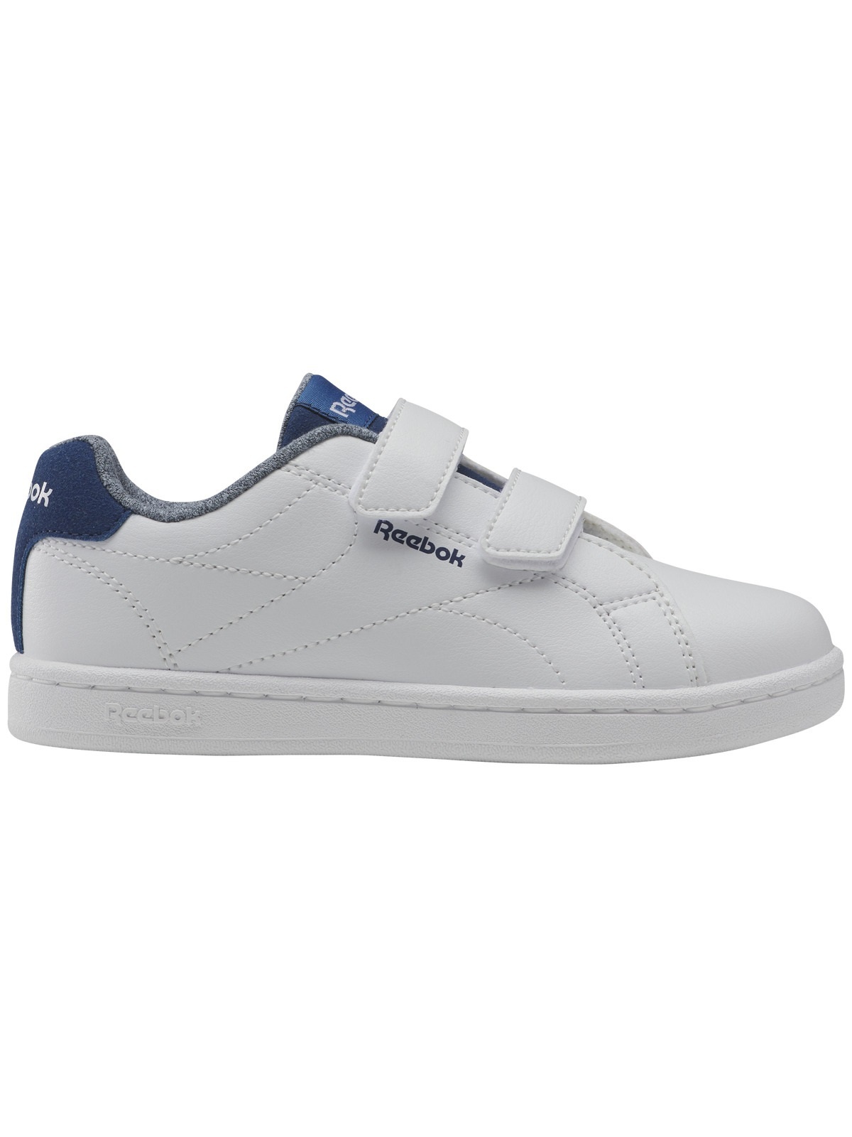 Reebok Boys Royal Complete Cln Alt 2.0 (reebok-boys-royal-complete-cln-alt-20)