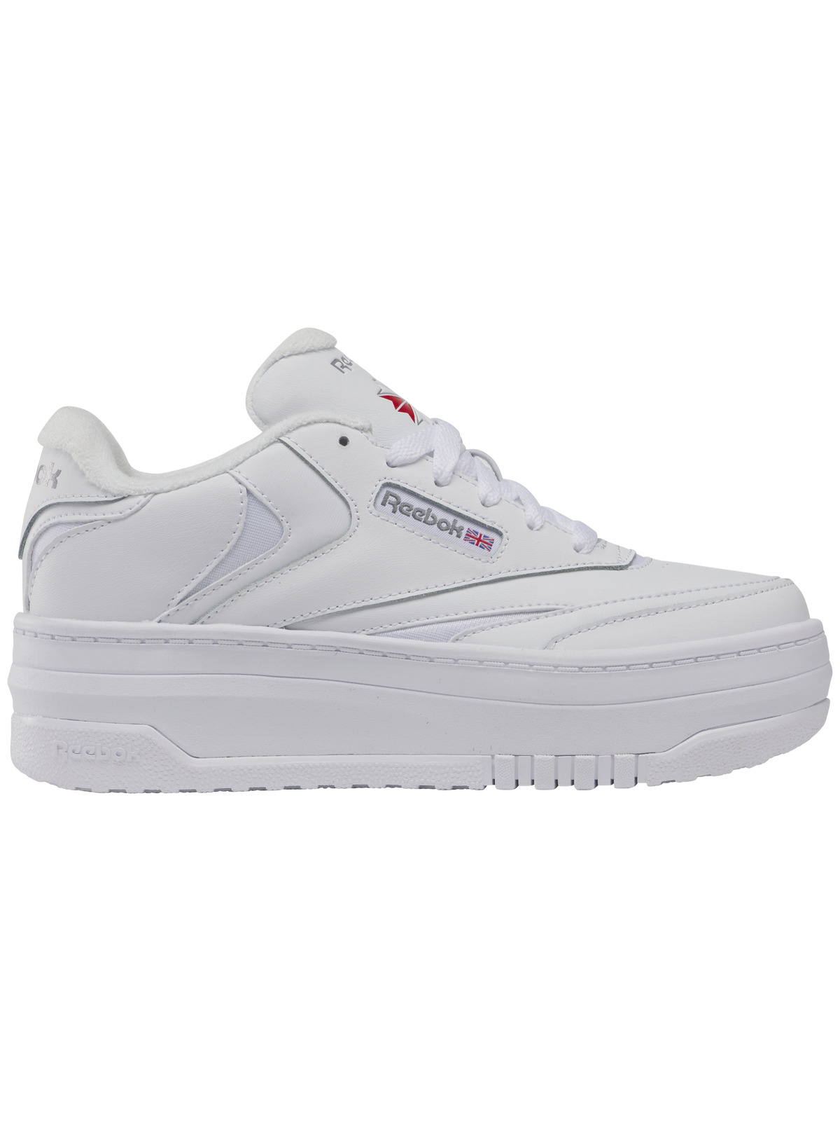 Reebok Junior Girls Club C Extra (466474)