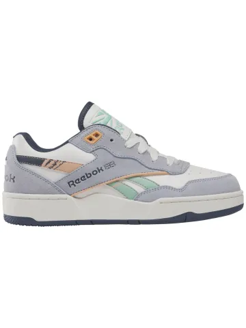 Reebok Girl Bb 4000 Ii (463559)