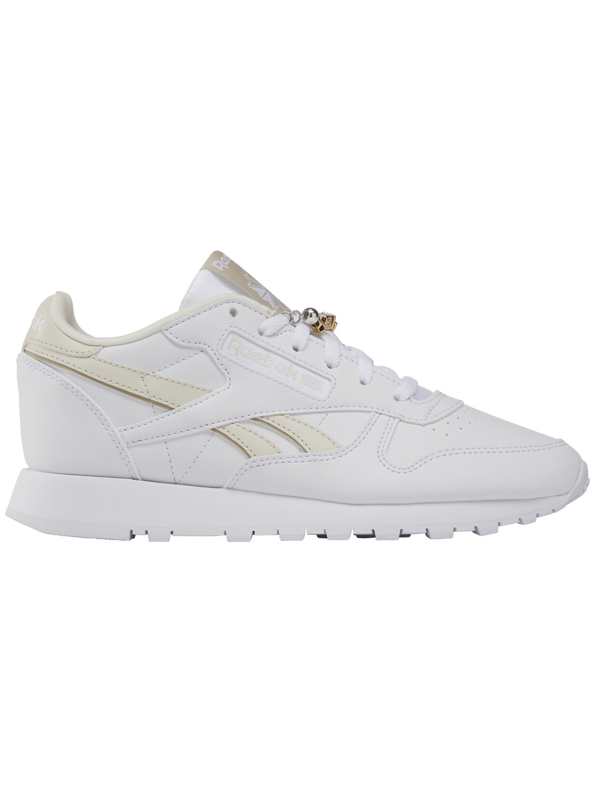 Reebok Women Classic Vegan (463563)