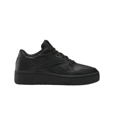 Reebok Junior Unisex Atr Chill (466486)