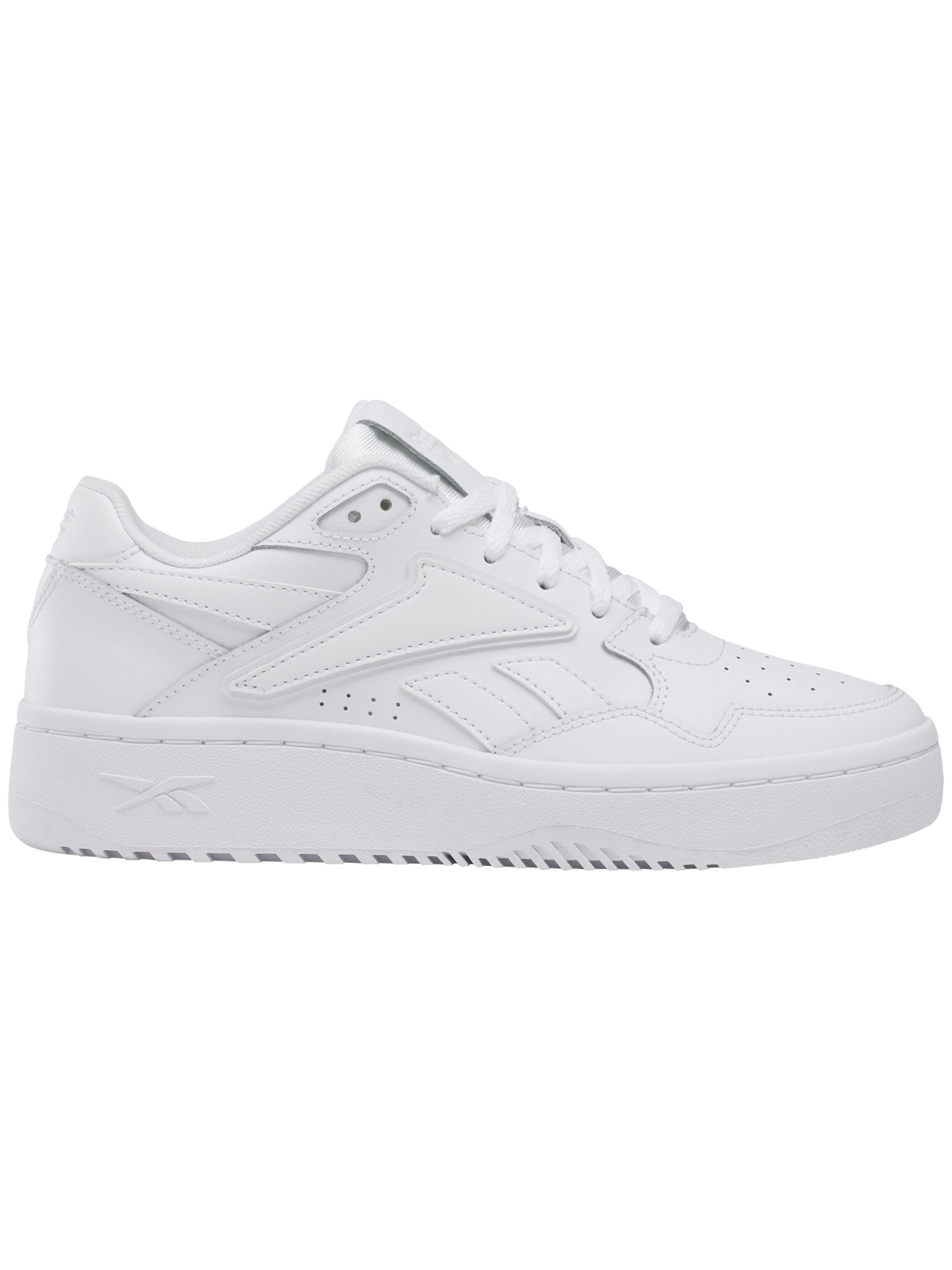 Reebok Junior Unisex Atr Chill (100200209-el)