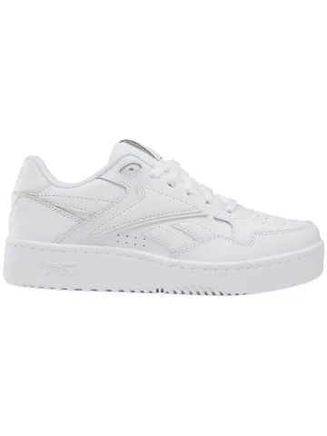 Reebok Unisex Kids Atr Chill (463702)