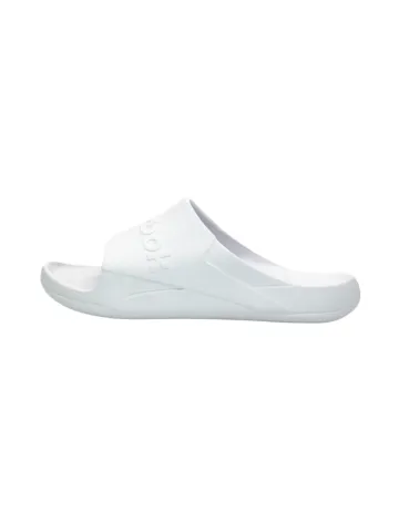 Reebok Unisex Adult Clean Slide (463703)