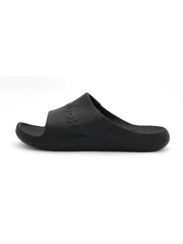 Reebok Unisex Adult Clean Slide (100200310-el)