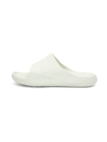 Reebok Unisex Adult Clean Slide (100200311-el)