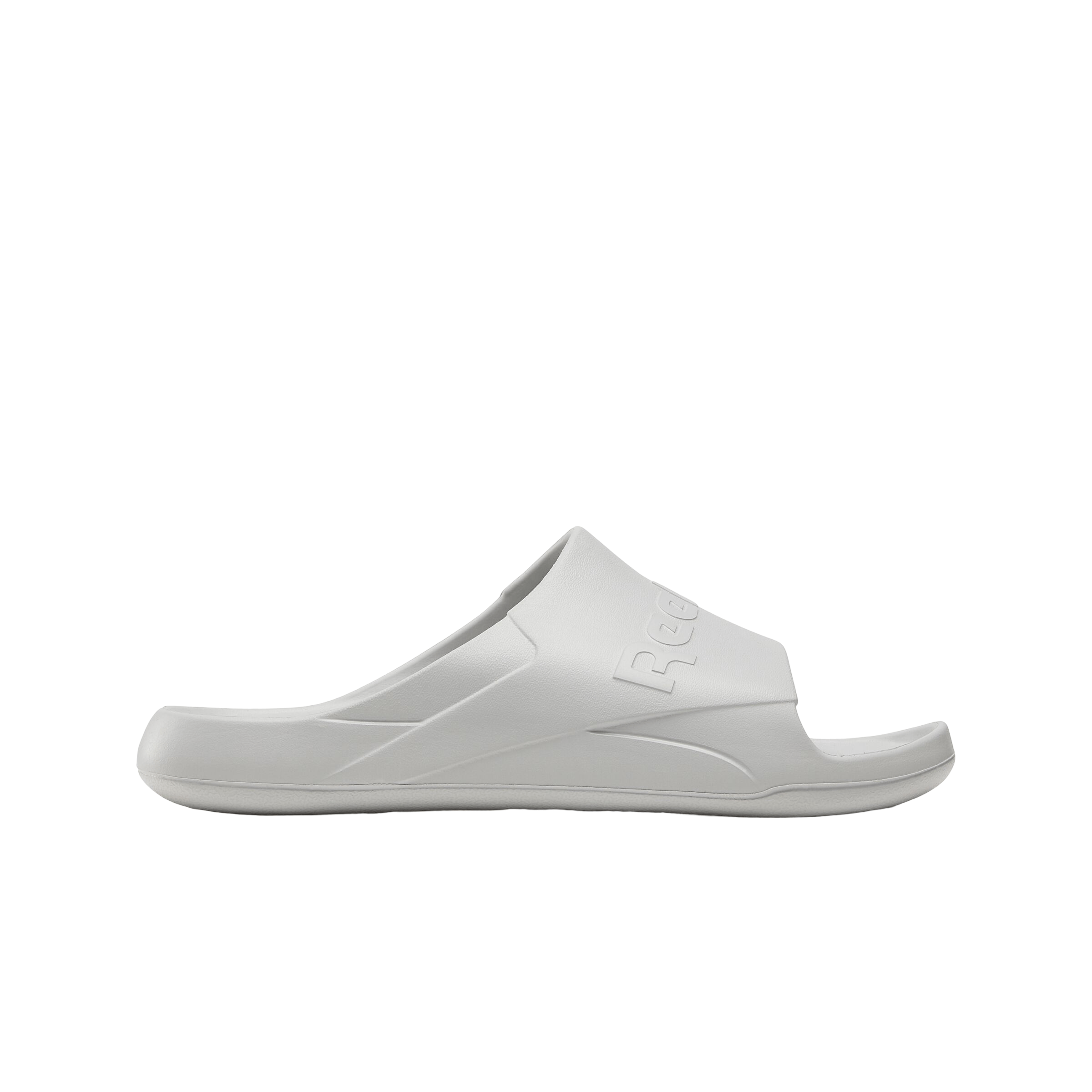 Reebok Unisex Adult Clean Slide (100200313-el)