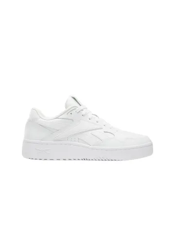 Reebok Unisex Atr Chill (reebok-men-atr-chill)