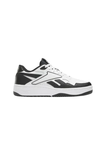 Reebok Men Atr Chill (100200462-el)