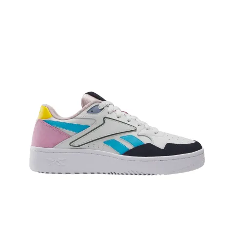 Reebok Women Atr Chill (463711)