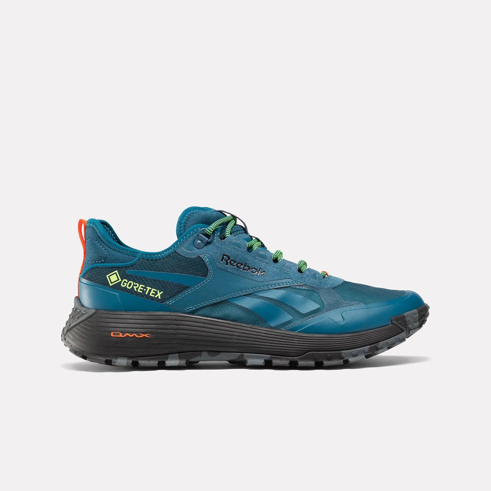 Reebok Men's Dmx Trail Gtx (466489)