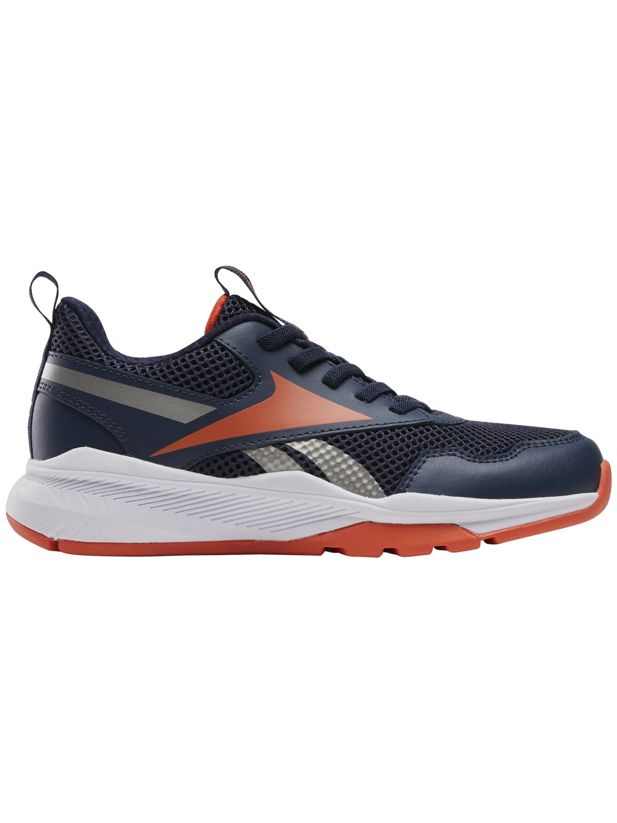 Reebok Kids Boys Xt Sprinter 2.0 Alt (reebok-kids-boys-xt-sprinter-20-alt)