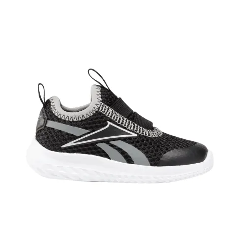 Reebok Infant Rush Runner Slip-On (466500)