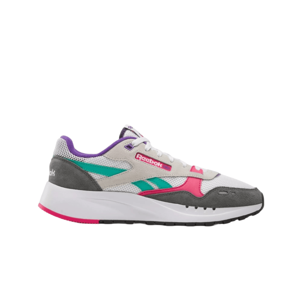 Reebok Unisex Classic Leather 2400 (466501)