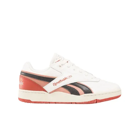 Reebok Women's Bb 4000 Ii Pt (466506)