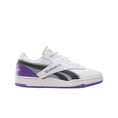 Reebok Women's Bb 4000 Ii Pt (100201115-el)