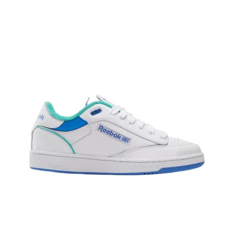 Reebok Men's Club C Bulc (100201213-el)
