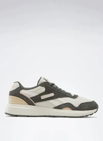 Reebok Women's Gl1100 (466516)