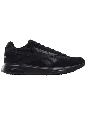 Reebok Men's Glide Dmx (100201255-el)