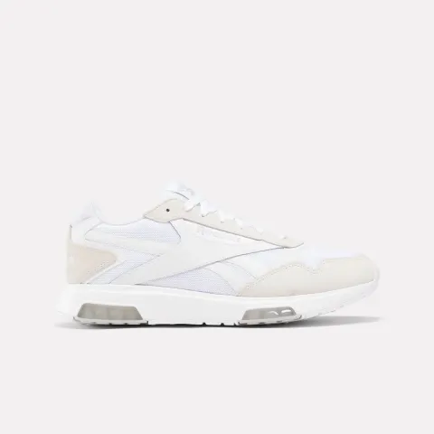 Reebok Unisex Glide Dmx (466519)